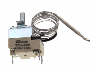 wza400