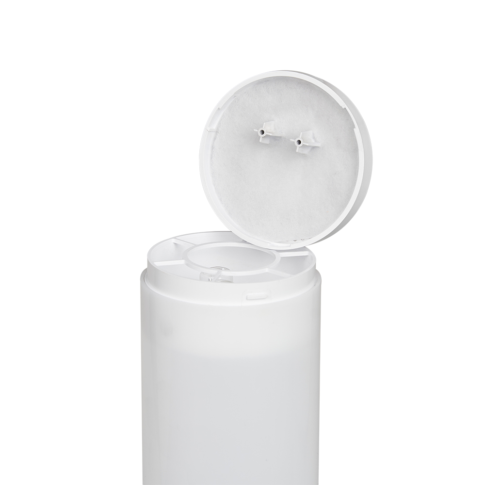 2023 03 09 tover115 22 3632 1 kopiya