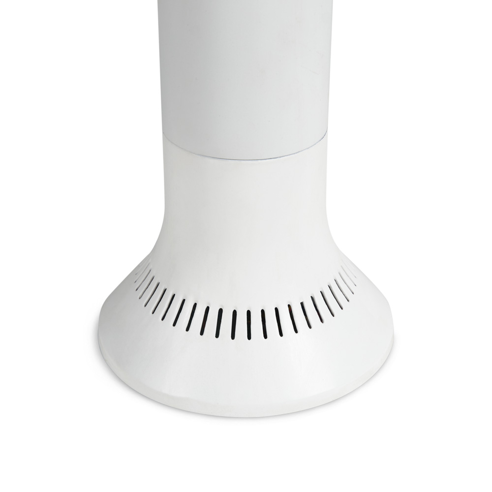 Retsirkulyator TOWER 11855 22 06347